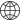 map icon